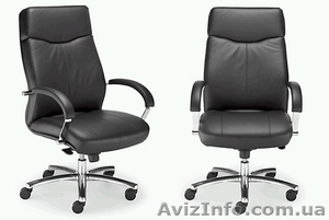 Офисные кресла по низким ценам, Купить офисное кресло - <ro>Изображение</ro><ru>Изображение</ru> #6, <ru>Объявление</ru> #136224