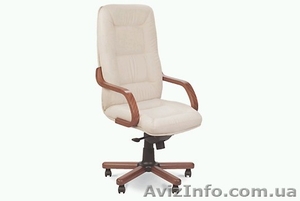 Офисные кресла по низким ценам, Купить офисное кресло - <ro>Изображение</ro><ru>Изображение</ru> #1, <ru>Объявление</ru> #136224