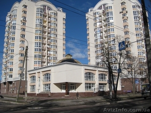продам помещение в Чернигове - <ro>Изображение</ro><ru>Изображение</ru> #1, <ru>Объявление</ru> #209405