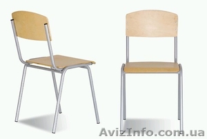 Школьная мебель по низким ценам, Купить парту, Купить школьный стул - <ro>Изображение</ro><ru>Изображение</ru> #1, <ru>Объявление</ru> #248228