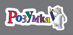 Логопед для детей и взрослых - <ro>Изображение</ro><ru>Изображение</ru> #1, <ru>Объявление</ru> #256759