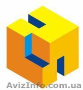 ВЕРМИИЗОЛ ВЕРМИИЗОЛ УТЕПЛЕНИЕ ДЛЯ НАРУЖНЫХ И ВНУТРЕННИХ ФАСАДОВ