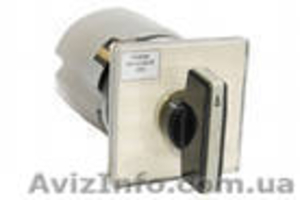 Продам переключатели ПМОВ ПМОФ,  МКВ