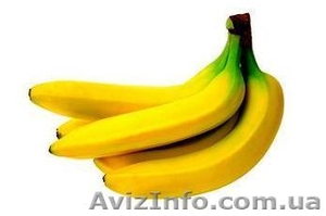 Бананы оптом, оптовая продажа бананов - <ro>Изображение</ro><ru>Изображение</ru> #1, <ru>Объявление</ru> #312690