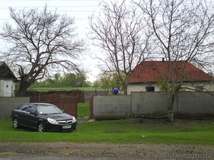Продается домик в селе Пустотино - <ro>Изображение</ro><ru>Изображение</ru> #1, <ru>Объявление</ru> #326547