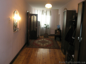 Продается дом в хорошем районе - <ro>Изображение</ro><ru>Изображение</ru> #2, <ru>Объявление</ru> #397568
