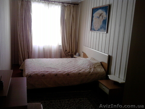 Продам 2-х комнатную квартиру на Рокоссовского  - <ro>Изображение</ro><ru>Изображение</ru> #1, <ru>Объявление</ru> #396526