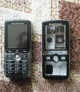 Sony Ericsson k750i     - <ro>Изображение</ro><ru>Изображение</ru> #1, <ru>Объявление</ru> #412240