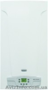 Продажа Бакси Эко Фор 24 по 6700 грн.