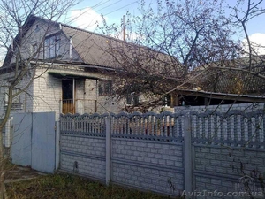 Продам дом ул. Красносельского - <ro>Изображение</ro><ru>Изображение</ru> #1, <ru>Объявление</ru> #448359