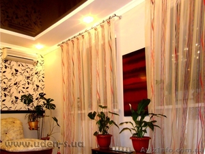 Отопление UDEN-S,  обогреватель дизайнерский в г.Одесса