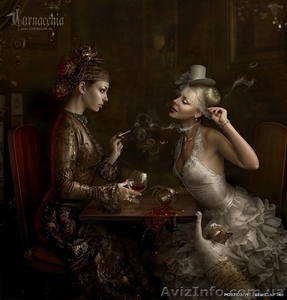 Донецк. Приворот.Если у Вашего любимого есть другая женщина.