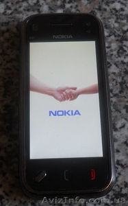 Продам nokia N97 mini (оригинал) - <ro>Изображение</ro><ru>Изображение</ru> #5, <ru>Объявление</ru> #527896