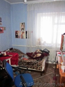 Продам дом в Киенке - <ro>Изображение</ro><ru>Изображение</ru> #1, <ru>Объявление</ru> #539517
