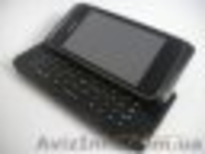 мобильный телефон Nokia E7 - <ro>Изображение</ro><ru>Изображение</ru> #1, <ru>Объявление</ru> #588477