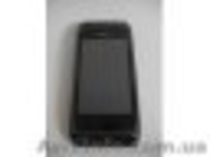 мобильный телефон Nokia E7 - <ro>Изображение</ro><ru>Изображение</ru> #3, <ru>Объявление</ru> #588477