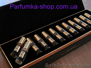 Купить парфюмерия интернет магазин с доставкой - <ro>Изображение</ro><ru>Изображение</ru> #3, <ru>Объявление</ru> #565006