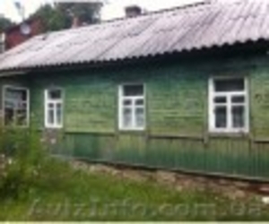 Продам дом отдельностоящий р-н Боженко - <ro>Изображение</ro><ru>Изображение</ru> #7, <ru>Объявление</ru> #602631