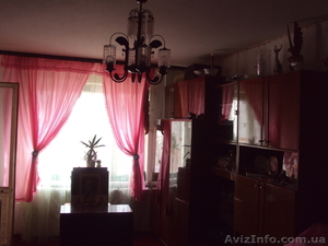Сдам 1 комнатную  квартиру  - <ro>Изображение</ro><ru>Изображение</ru> #3, <ru>Объявление</ru> #603978