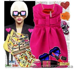 cеконд хенд  сорт КРЕМ