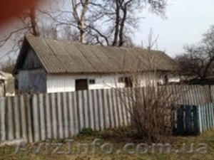 Дача, участок земельный, продаю срочно - <ro>Изображение</ro><ru>Изображение</ru> #4, <ru>Объявление</ru> #631442