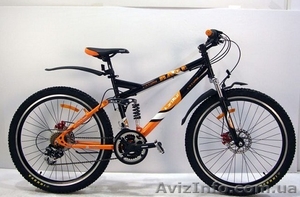 Реализуем велосипеды оптом и в розницу - <ro>Изображение</ro><ru>Изображение</ru> #3, <ru>Объявление</ru> #658587