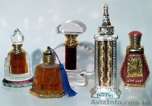 Продажа парфюмерии и товаров из Египта!!! - <ro>Изображение</ro><ru>Изображение</ru> #1, <ru>Объявление</ru> #657706