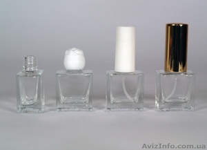 Жоли-парфюм.Наливная парфюмерия оптом.Флаконы.Аксессуары.Духи.