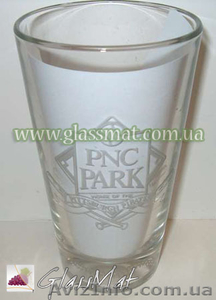 Паста для матирования стакла в г. Днепропетровск