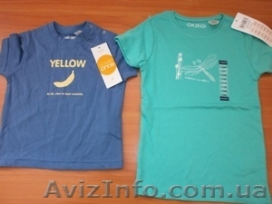 Реализуем оптом детский сток.