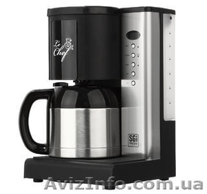 продукция фирмы Waeco