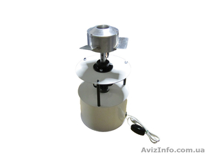 Самая сладкая сахарная вата!