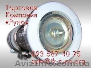 Разрядники по цене производителя - РВО-10 - <ro>Изображение</ro><ru>Изображение</ru> #2, <ru>Объявление</ru> #814859