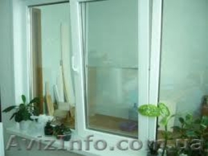 Пластиковые окна Козелец, Остек, Калита, Семиполки, Десна