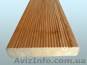 Сибирская лиственница Симферополь