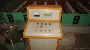 Продам оборудование для производства профнастила - <ro>Изображение</ro><ru>Изображение</ru> #3, <ru>Объявление</ru> #890491
