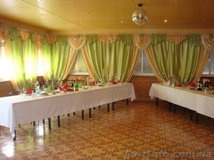 Ритуальные услуги.поминальные обеды