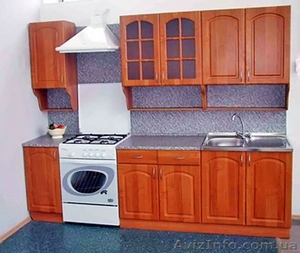 мебель для кухни на заказ - <ro>Изображение</ro><ru>Изображение</ru> #3, <ru>Объявление</ru> #900632