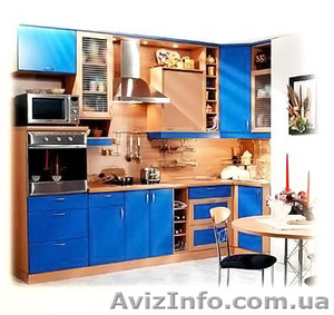 мебель для кухни на заказ - <ro>Изображение</ro><ru>Изображение</ru> #4, <ru>Объявление</ru> #900632