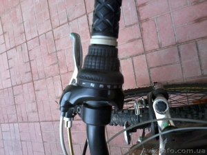  горный велосипед AZIMUT VIPER - <ro>Изображение</ro><ru>Изображение</ru> #1, <ru>Объявление</ru> #931878