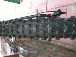  горный велосипед AZIMUT VIPER - <ro>Изображение</ro><ru>Изображение</ru> #3, <ru>Объявление</ru> #931878