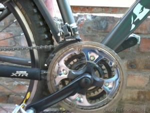  горный велосипед AZIMUT VIPER - <ro>Изображение</ro><ru>Изображение</ru> #6, <ru>Объявление</ru> #931878