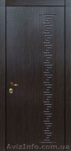 Продам броне дверь  - <ro>Изображение</ro><ru>Изображение</ru> #1, <ru>Объявление</ru> #935442