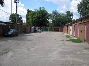 продам гараж в АК 3 - <ro>Изображение</ro><ru>Изображение</ru> #5, <ru>Объявление</ru> #935773