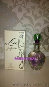 Тестера оригинальной парфюмерии по супер ценам