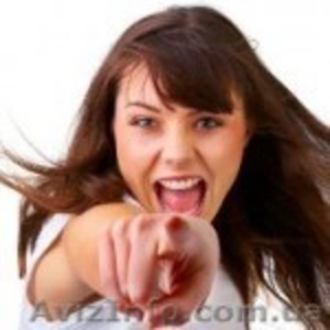 Курс Практическая психология Харькове.  Звоните.