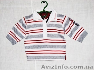 фирменная детская одежда. Скидка 30%