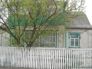 Продам дом в Житомирской области - <ro>Изображение</ro><ru>Изображение</ru> #5, <ru>Объявление</ru> #992534