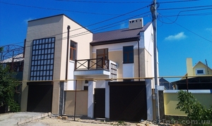 Продам  Двухэтажный Дом