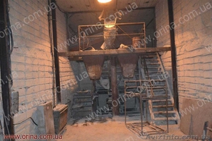 Продается шахта в Кривом Рогу по добыче известняка - <ro>Изображение</ro><ru>Изображение</ru> #2, <ru>Объявление</ru> #1004099